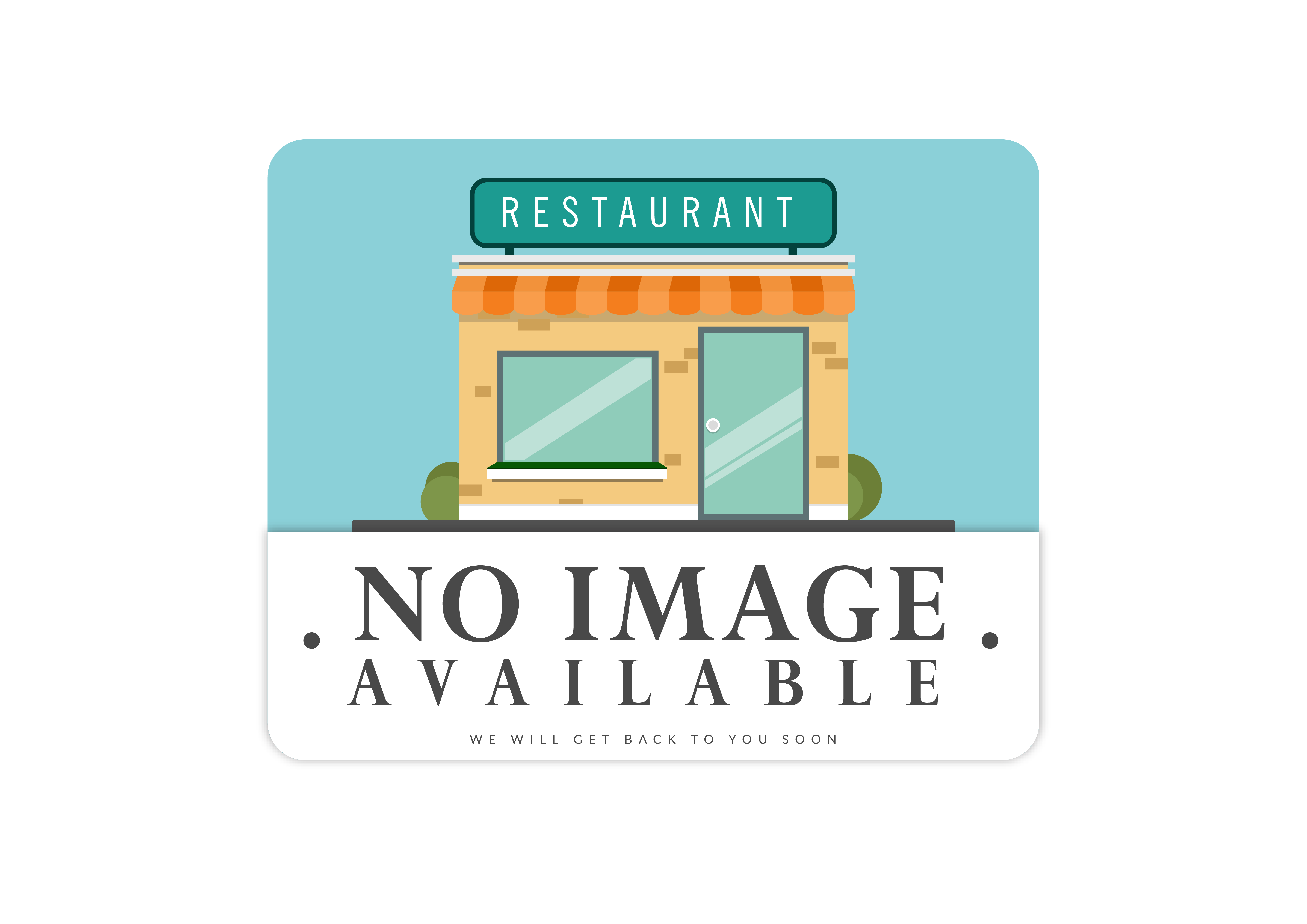 Olympic Deli & Restaurant