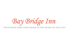 Bay Bridge Inn - 966 Harrison Street, San Francisco, California, 94107, USA