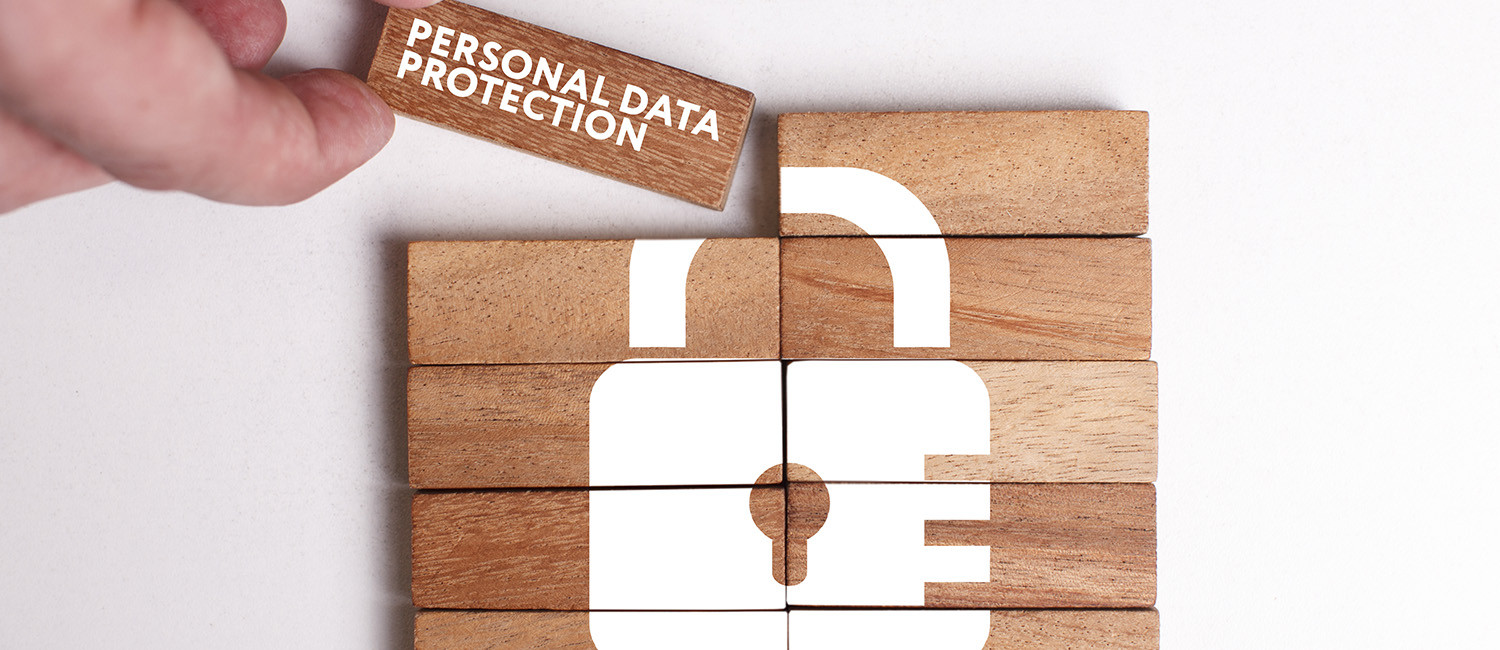Personal Data Request Form: Bay Bridge Inn